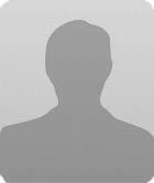 Joelle Touchette Nurse Practitioner 